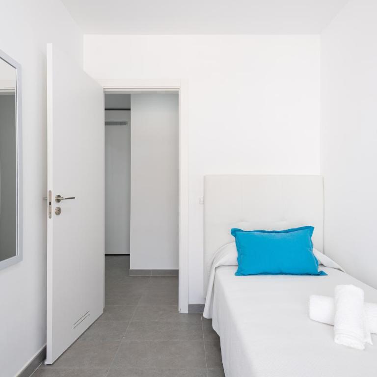 Amarre Views - Apartamento de 2 dormitorios - 10