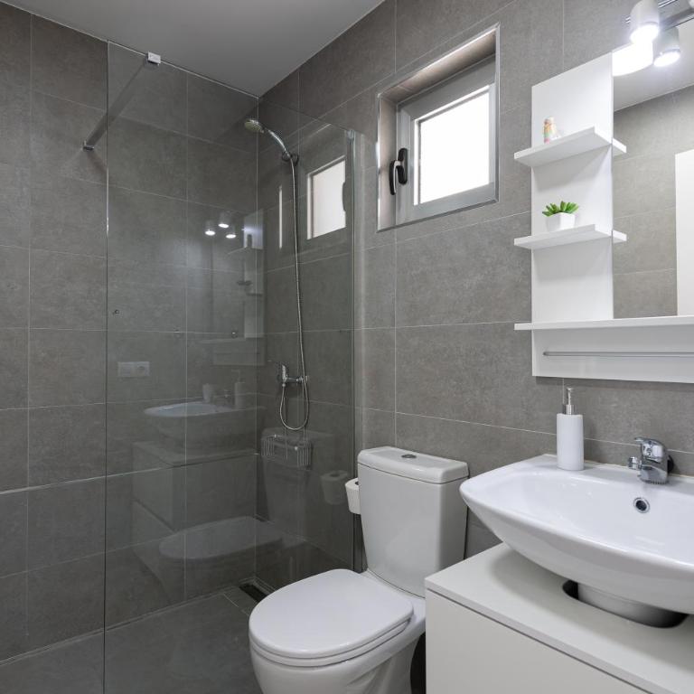 Amarre Views - Apartamento de 2 dormitorios - 7