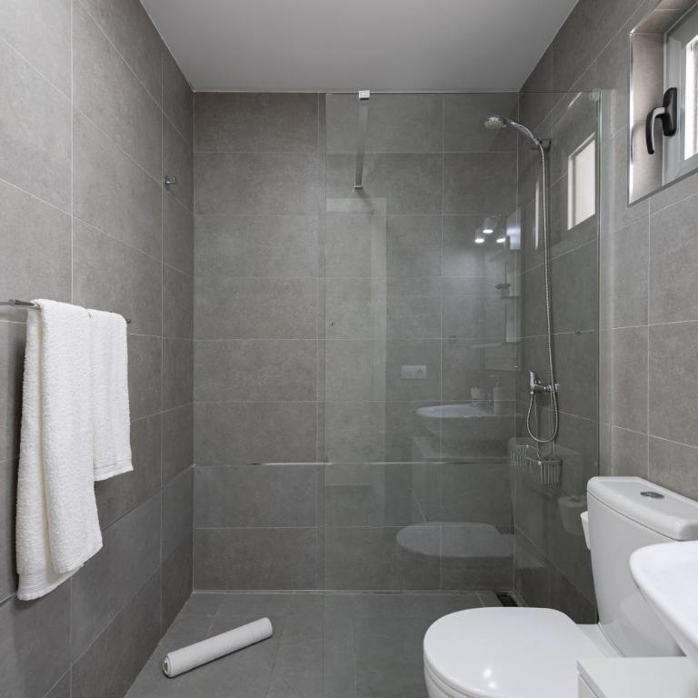 Amarre Views - Apartamento de 2 dormitorios - 8