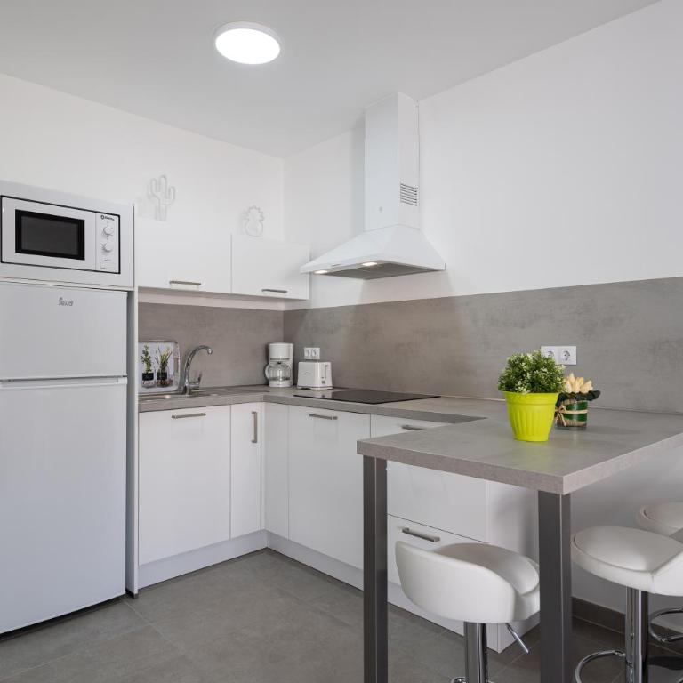 Amarre Views - Apartamento de 2 dormitorios - 15