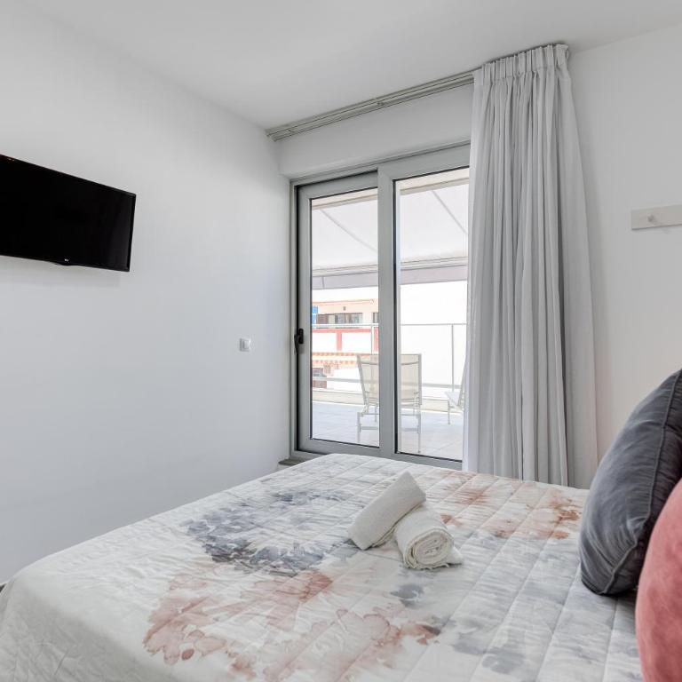 Amarre Views - Apartamento de 2 dormitorios - 5