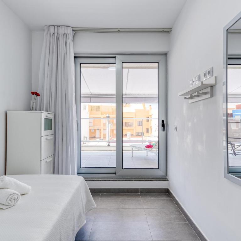 Amarre Views - Apartamento de 2 dormitorios - 12