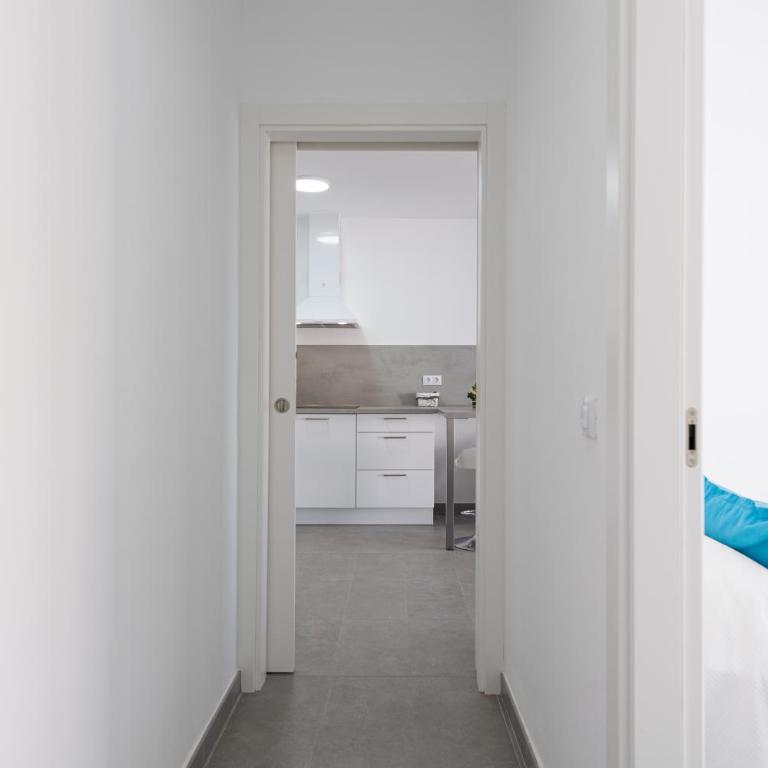 Amarre Views - Apartamento de 2 dormitorios - 13