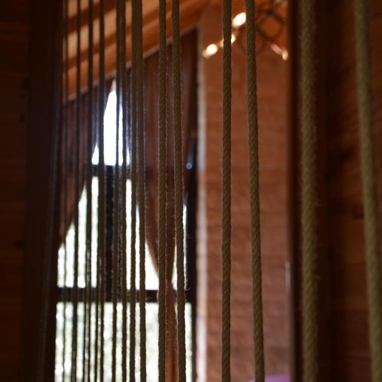 OLEA COTTAGE - Two-Bedroom Apartment - 25