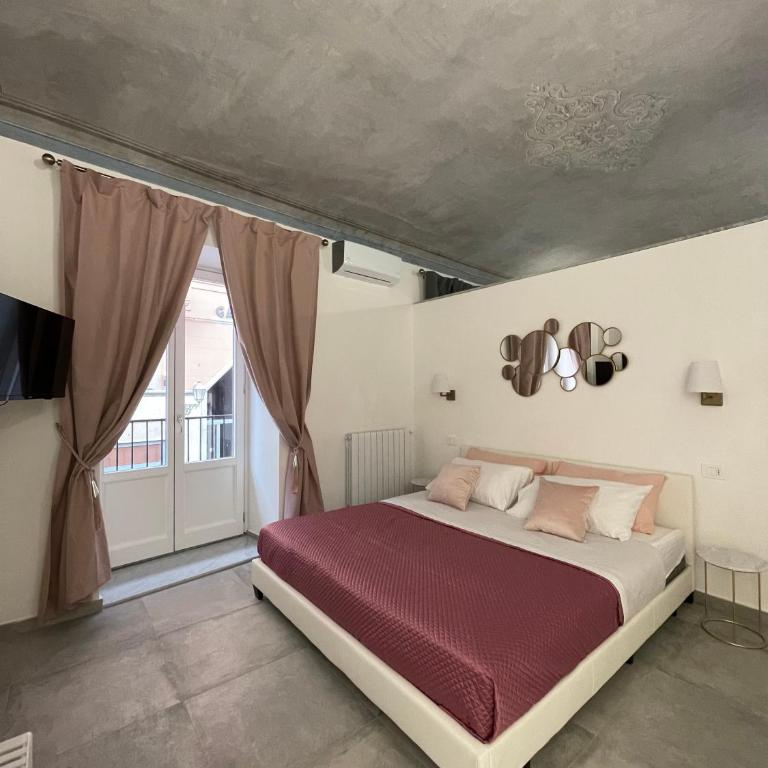 Casta Diva Luxury Apartments -Self check-in - Appartamento Deluxe - 8