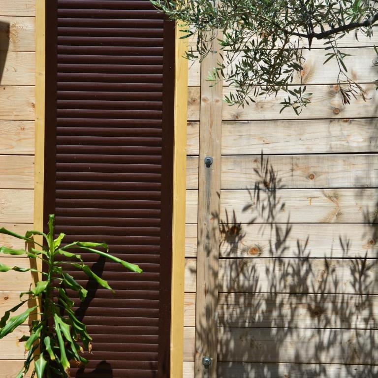 OLEA COTTAGE - Two-Bedroom Apartment - 33