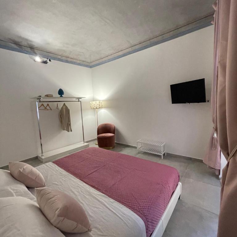 Casta Diva Luxury Apartments -Self check-in - Appartamento Deluxe - 7