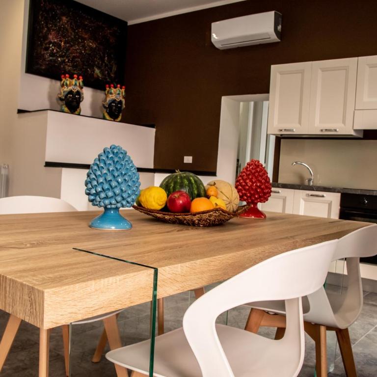 Casta Diva Luxury Apartments -Self check-in - Appartamento Superior - 7