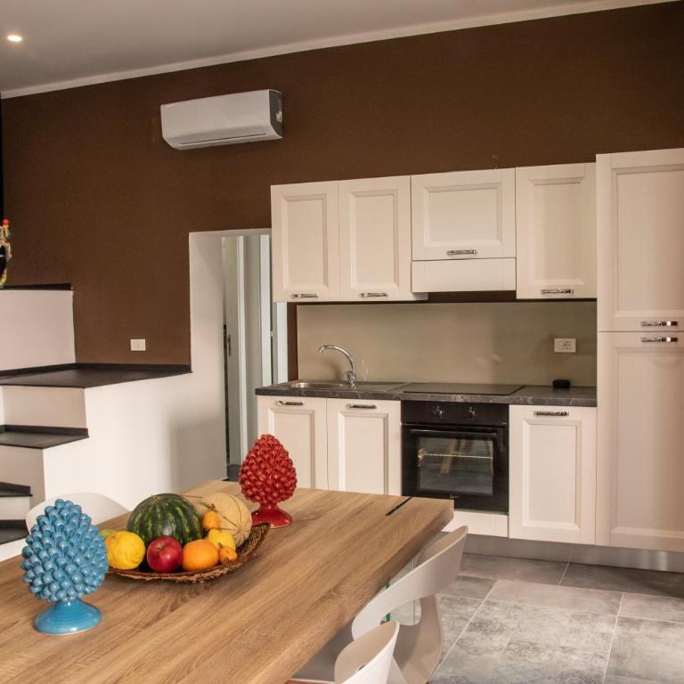 Casta Diva Luxury Apartments -Self check-in - Appartamento Superior - 20