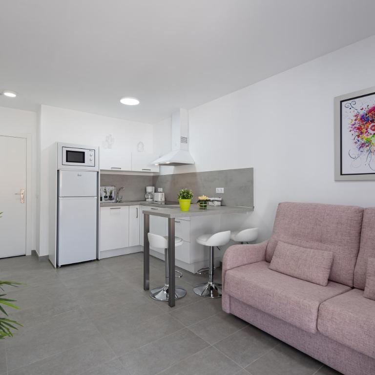 Amarre Views - Apartamento de 2 dormitorios - 17