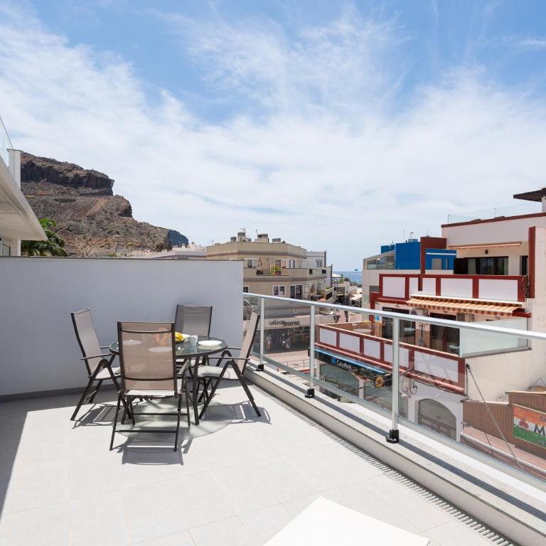 Amarre Views - Apartamento de 2 dormitorios - 25