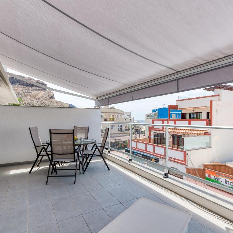 Amarre Views - Apartamento de 2 dormitorios - 21