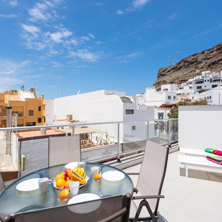 Amarre Views - Apartamento de 2 dormitorios - 1
