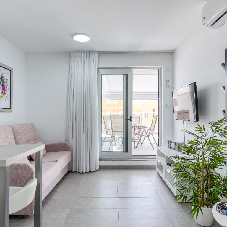 Amarre Views - Apartamento de 2 dormitorios - 19