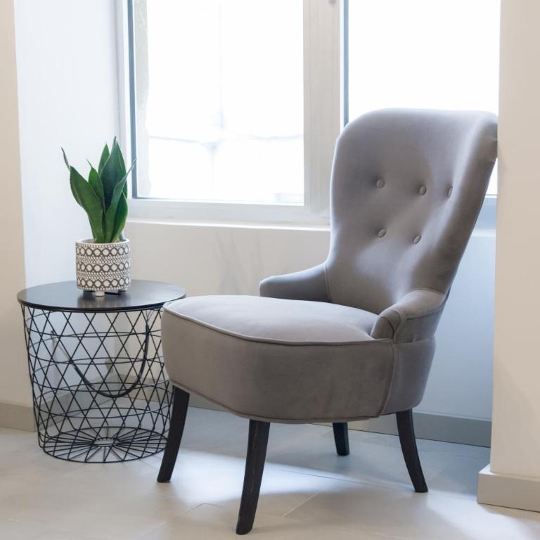 Apartments Srbija Waterfront - FREE PARKING - Studio sa Besplatnim Parkingom - 4