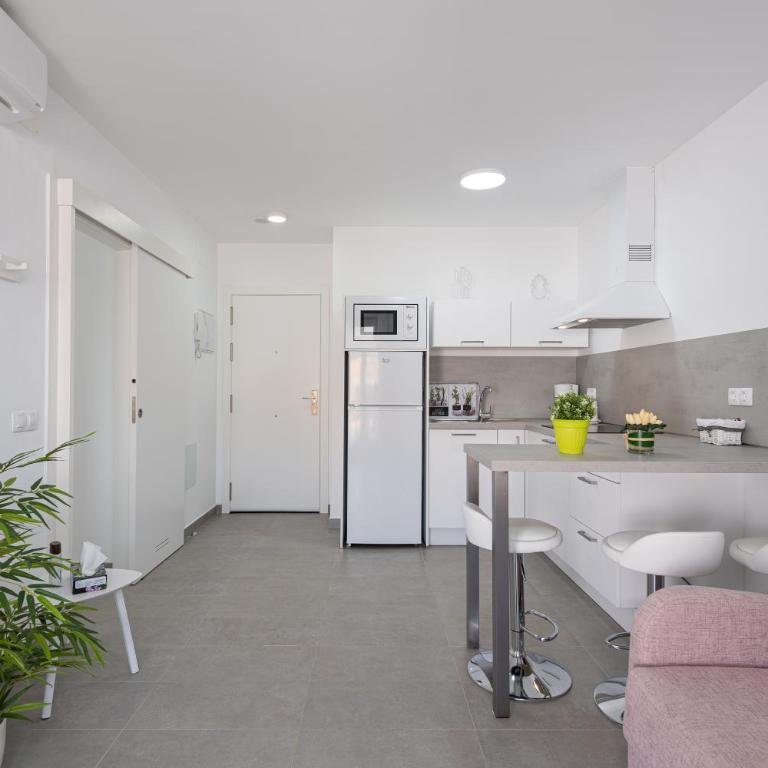 Amarre Views - Apartamento de 2 dormitorios - 20