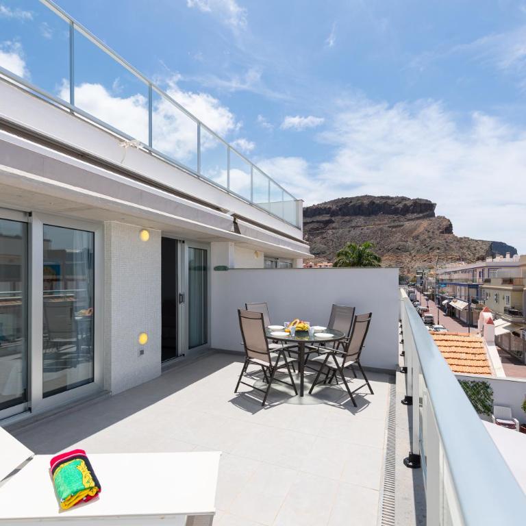 Amarre Views - Apartamento de 2 dormitorios - 27