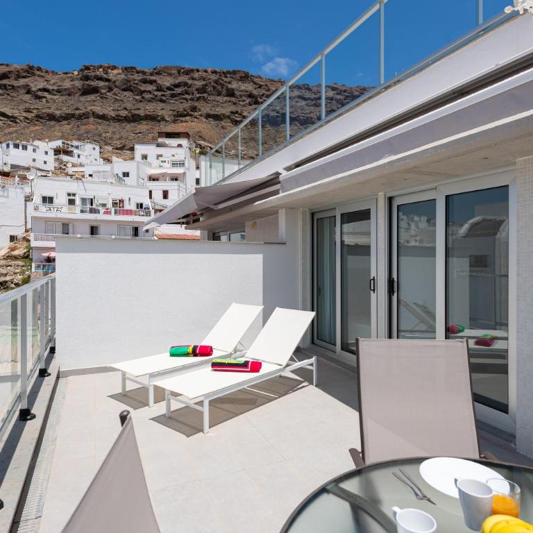 Amarre Views - Apartamento de 2 dormitorios - 28