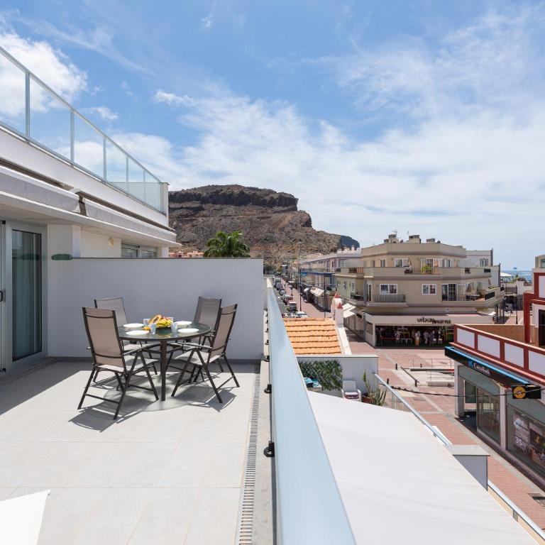 Amarre Views - Apartamento de 2 dormitorios - 29