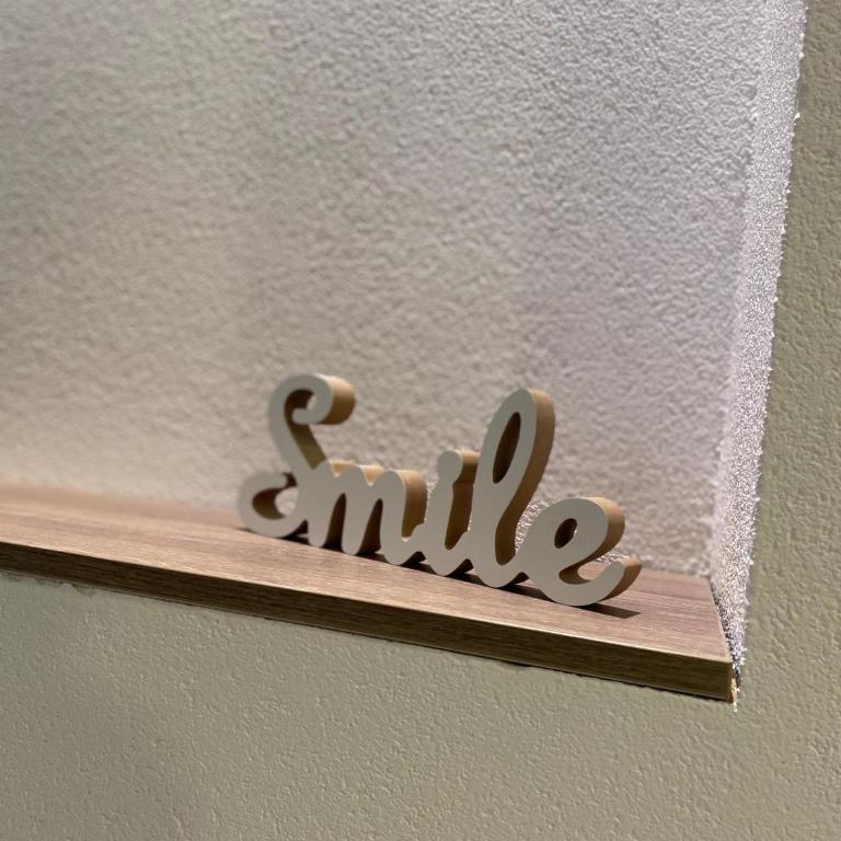 Studio apartman Holiday - Studio with Garden View - 20