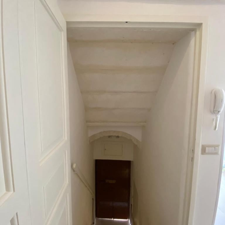 Le Tre Terrazze - Appartamento con 2 Camere da Letto - 6