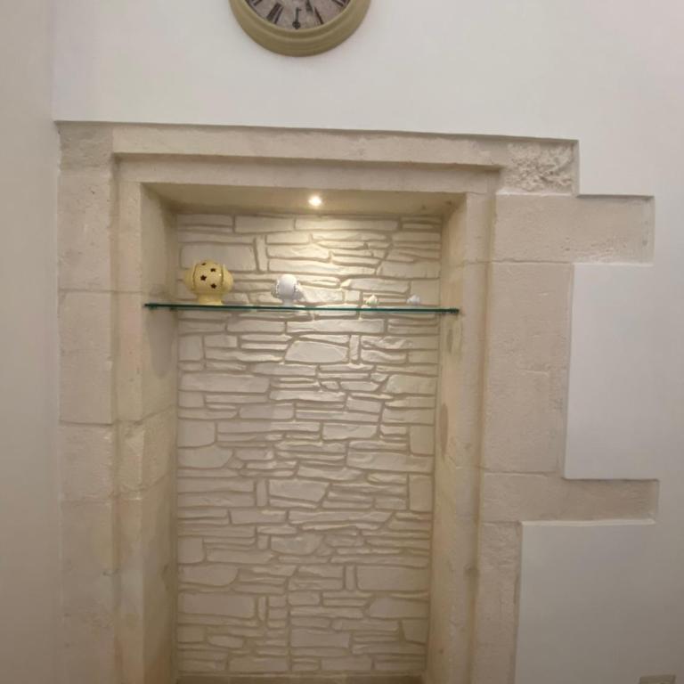 Le Tre Terrazze - Appartamento con 2 Camere da Letto - 11