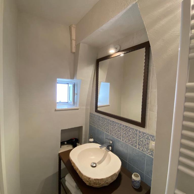 Le Tre Terrazze - Appartamento con 2 Camere da Letto - 13