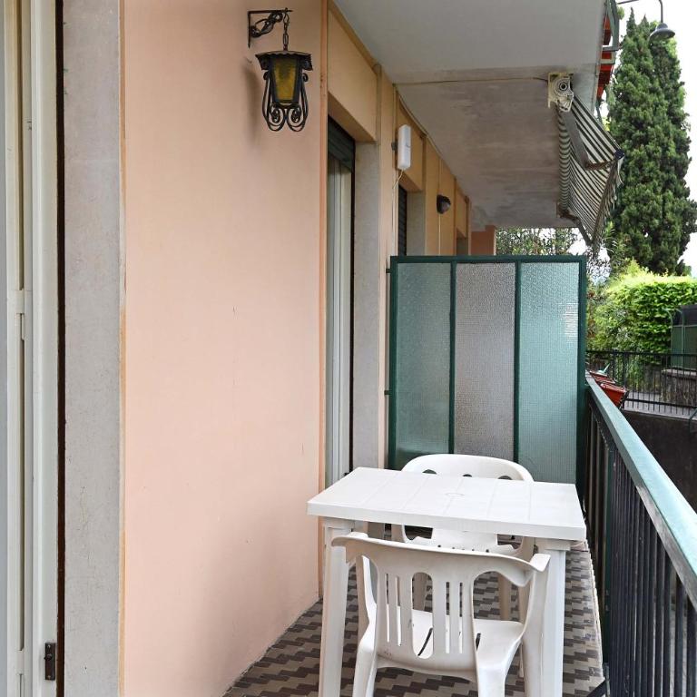 CASA DEI LIMONI - Appartamento con 2 Camere da Letto - 15