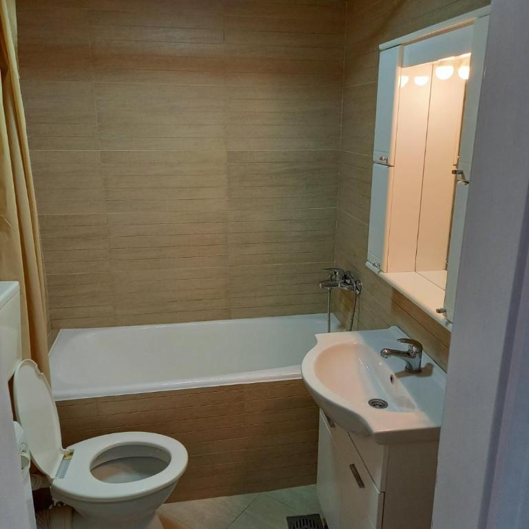 Studio Andrea - Standardni Studio - 11