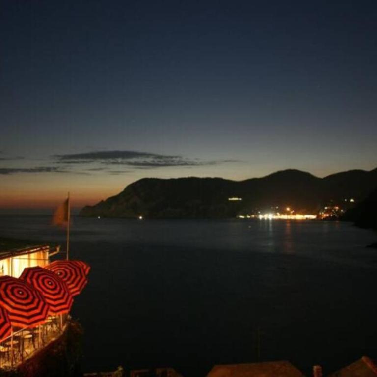 The Honeymooners’ Paradise Suite - Appartamento con 2 Camere da Letto - 4