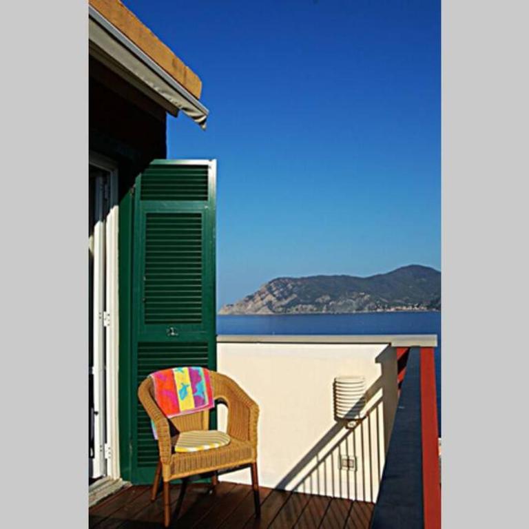 The Honeymooners’ Paradise Suite - Appartamento con 2 Camere da Letto - 7