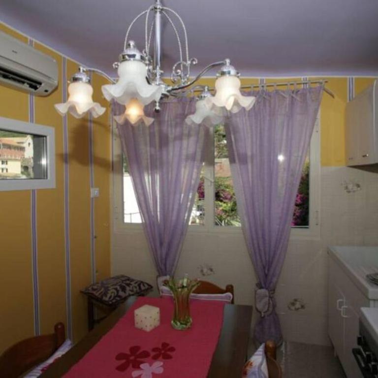The Honeymooners’ Paradise Suite - Appartamento con 2 Camere da Letto - 9