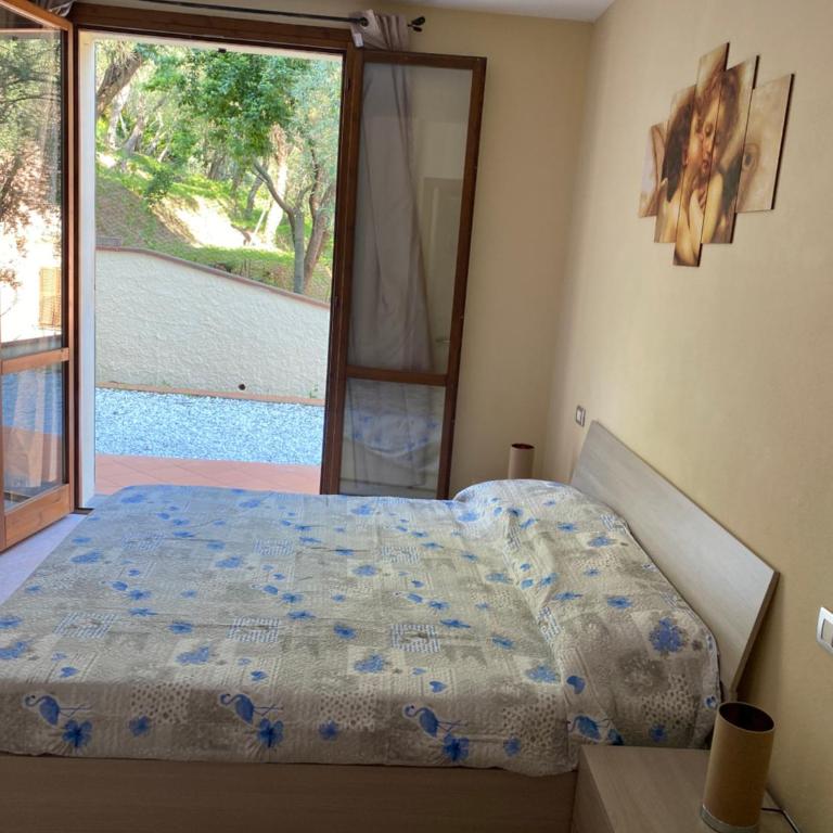 Cinque Terre Casa Vacanze - Casa con 3 Camere da Letto - 19