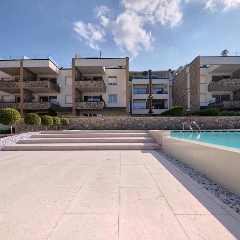 Warda B11 Apartment - Appartamento con 2 Camere da Letto - 30