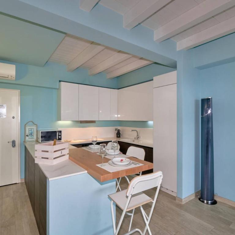 Warda B11 Apartment - Appartamento con 2 Camere da Letto - 9