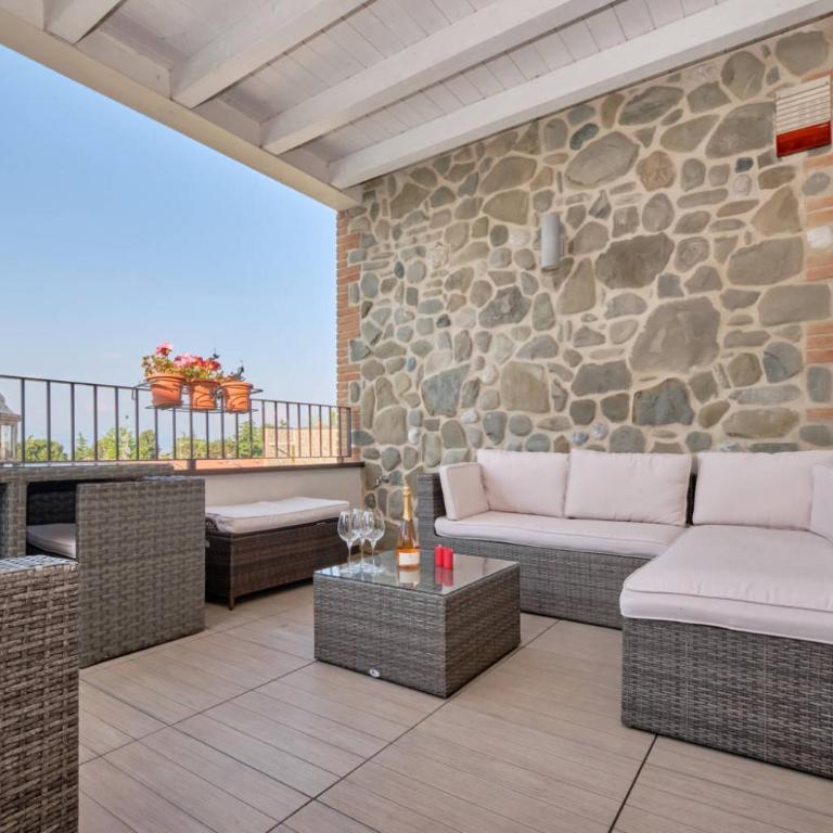 Warda B11 Apartment - Appartamento con 2 Camere da Letto - 14