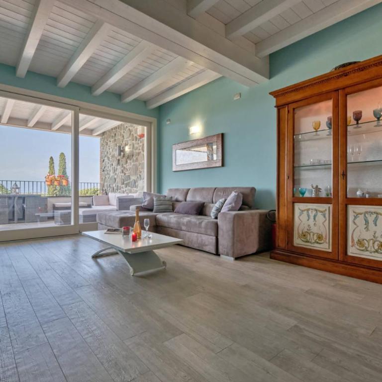 Warda B11 Apartment - Appartamento con 2 Camere da Letto - 13