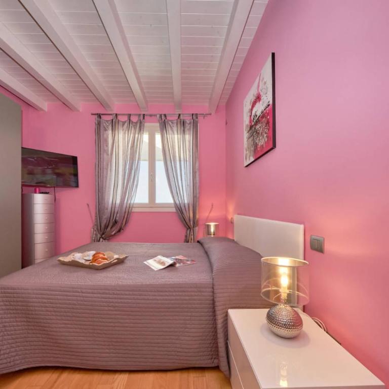 Warda B11 Apartment - Appartamento con 2 Camere da Letto - 18