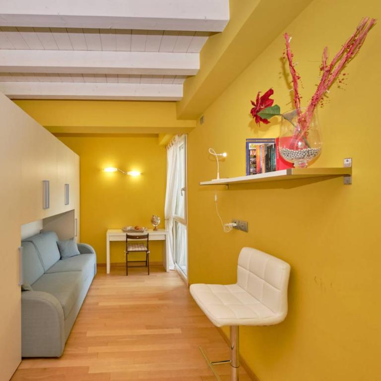 Warda B11 Apartment - Appartamento con 2 Camere da Letto - 21