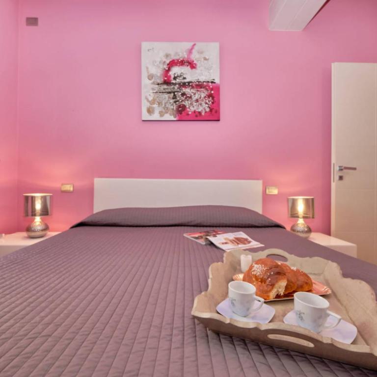 Warda B11 Apartment - Appartamento con 2 Camere da Letto - 20
