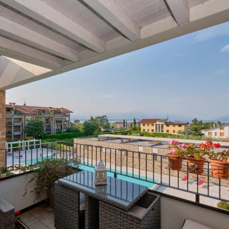 Warda B11 Apartment - Appartamento con 2 Camere da Letto - 17