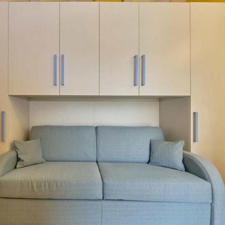 Warda B11 Apartment - Appartamento con 2 Camere da Letto - 22