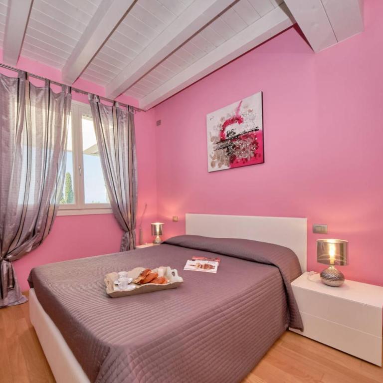 Warda B11 Apartment - Appartamento con 2 Camere da Letto - 19