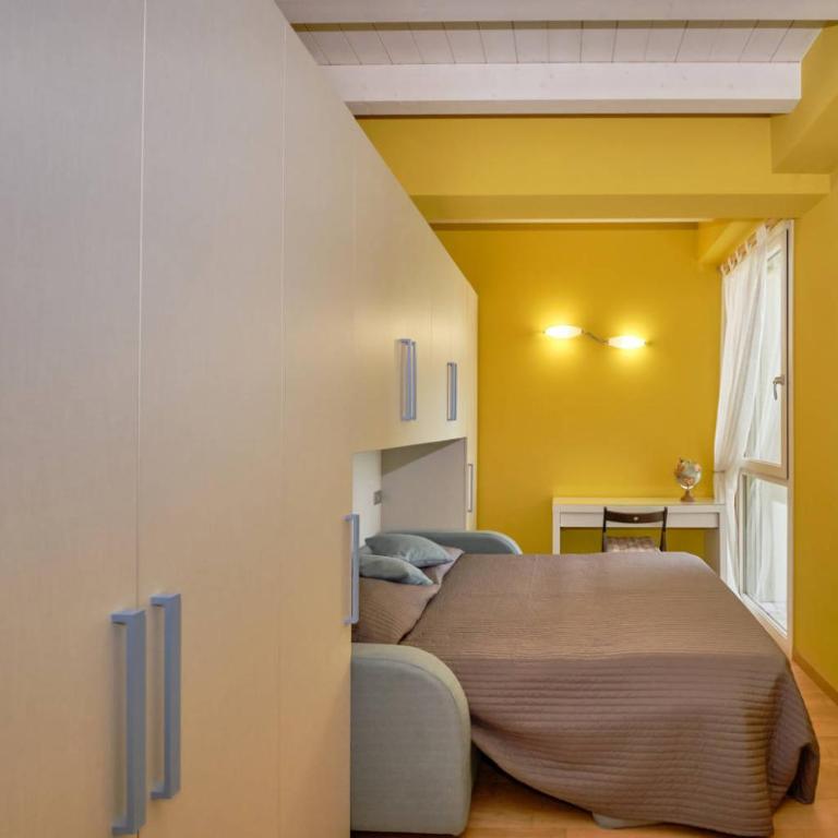Warda B11 Apartment - Appartamento con 2 Camere da Letto - 24