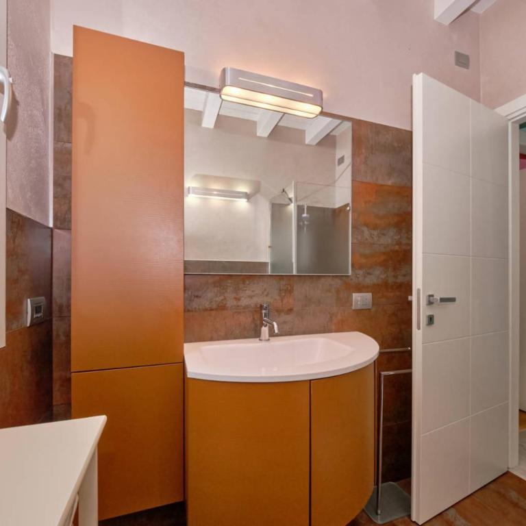 Warda B11 Apartment - Appartamento con 2 Camere da Letto - 26