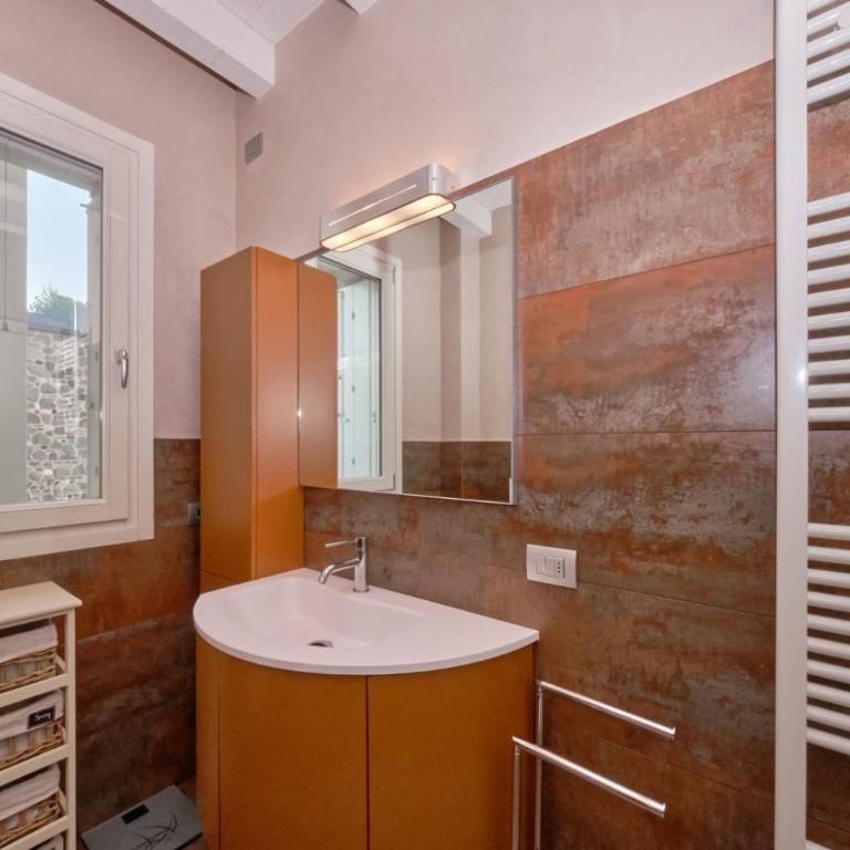 Warda B11 Apartment - Appartamento con 2 Camere da Letto - 27