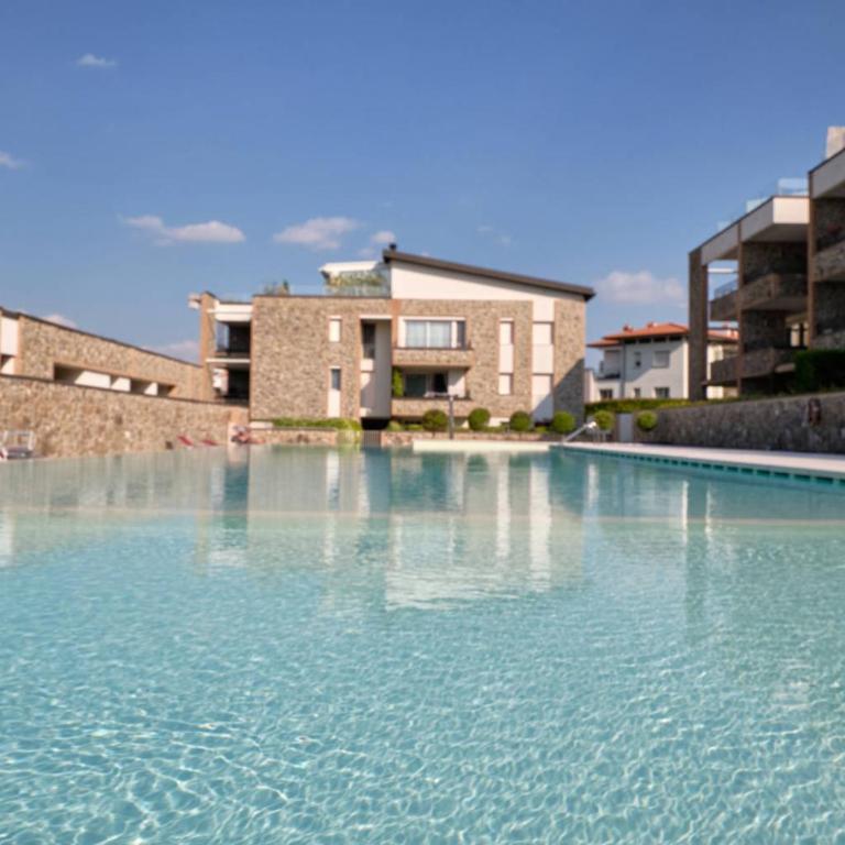 Warda B11 Apartment - Appartamento con 2 Camere da Letto - 29