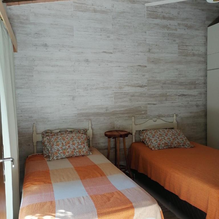 Granados - Double Room with Private Bathroom - 4