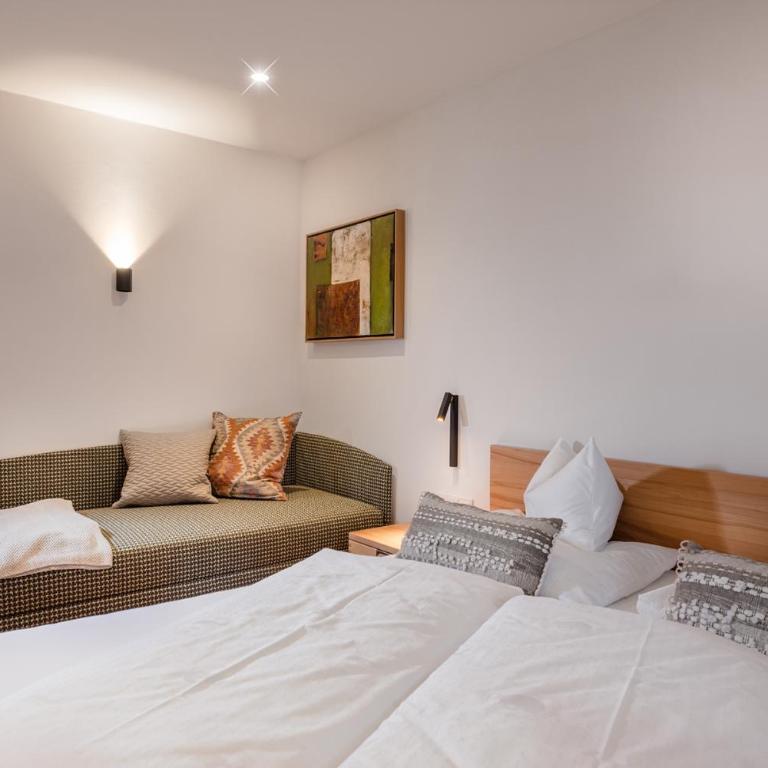 Meerberg - Appartement (4 Adultes) - 2 - 2