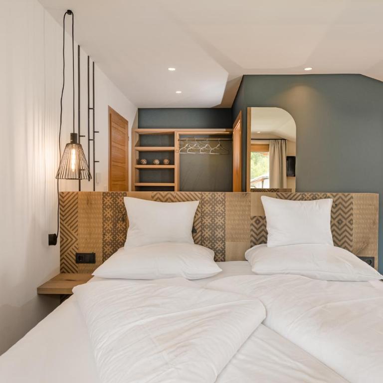 Meerberg - Appartement (2 Adultes) - 2